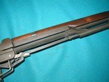 SUPERB 1942 M1 GARAND, RARE VARIANT LARGE WHEEL EcMF 7/42 - 14 of 20