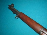 SUPERB 1942 M1 GARAND, RARE VARIANT LARGE WHEEL EcMF 7/42 - 10 of 20