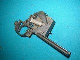 SUPERB 1942 M1 GARAND, RARE VARIANT LARGE WHEEL EcMF 7/42 - 13 of 20