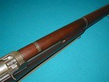 SUPERB 1942 M1 GARAND, RARE VARIANT LARGE WHEEL EcMF 7/42 - 3 of 20