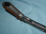 STUNNINGUS&S .45 AUTO , 98% DU-LITEFINISH - 5 of 13