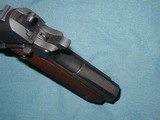 STUNNINGUS&S .45 AUTO , 98% DU-LITEFINISH - 4 of 13