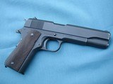STUNNINGUS&S .45 AUTO , 98% DU-LITEFINISH - 2 of 13