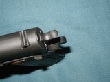 STUNNINGUS&S .45 AUTO , 98% DU-LITEFINISH - 7 of 13