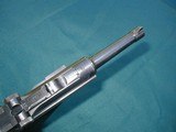 BYF 42, BLACK WIDOW RIG - Image 13 of 20