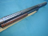 WW 2MODEL 12U.S. TRENCH GUN - Image 4 of 20