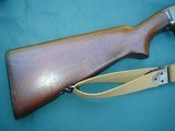 WW 2MODEL 12U.S. TRENCH GUN - Image 14 of 20