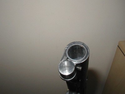 WW 2MODEL 12U.S. TRENCH GUN - Image 18 of 20