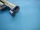 WW 2MODEL 12U.S. TRENCH GUN - Image 8 of 20