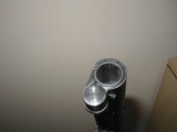 WW 2MODEL 12U.S. TRENCH GUN - Image 18 of 20