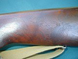 WW 2MODEL 12U.S. TRENCH GUN - Image 11 of 20