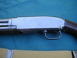 WW 2MODEL 12U.S. TRENCH GUN - Image 15 of 20