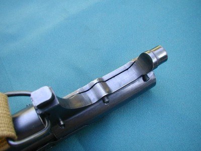 WW 2MODEL 12U.S. TRENCH GUN - Image 9 of 20
