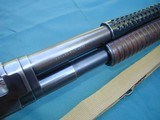 WW 2MODEL 12U.S. TRENCH GUN - Image 13 of 20