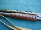 WW 2MODEL 12U.S. TRENCH GUN - Image 16 of 20