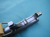 WW 2MODEL 12U.S. TRENCH GUN - Image 9 of 20
