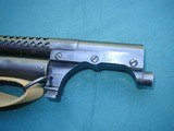 WW 2MODEL 12U.S. TRENCH GUN - Image 7 of 20