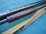 WW 2MODEL 12U.S. TRENCH GUN - Image 20 of 20