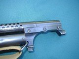 WW 2MODEL 12U.S. TRENCH GUN - Image 6 of 20