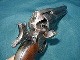 PRE CUSTER COLTU.S. ARTILLERY MODEL , NICE SHAPE - Image 9 of 11