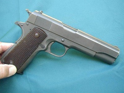 COLT 