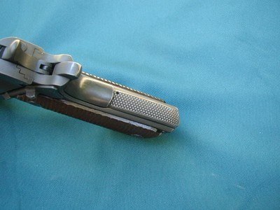 COLT 