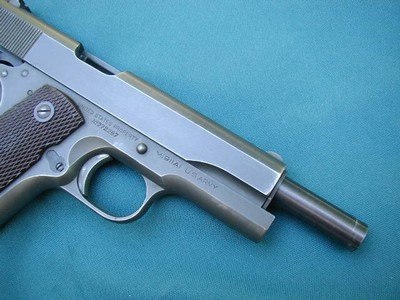 COLT 