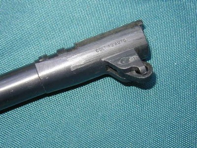 COLT 