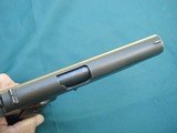 COLT 