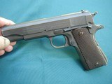COLT 
