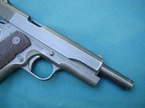 COLT 