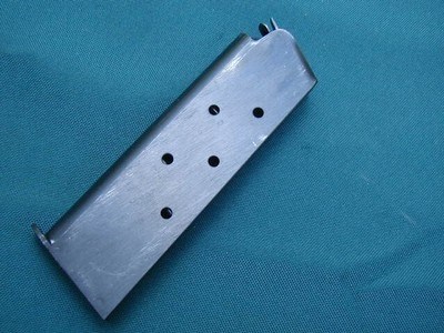 COLT 