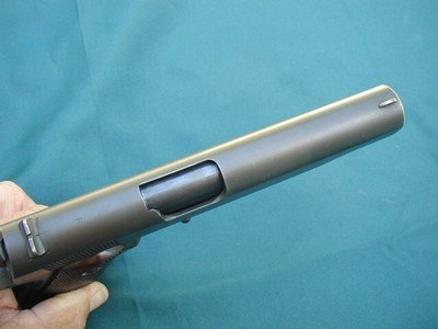 COLT 