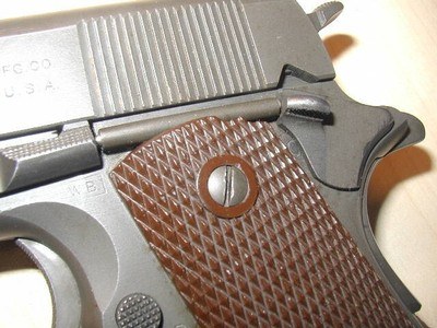 COLT 