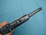 BYF 42 BLACK WIDOW - Image 1 of 9