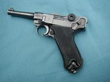BYF 42 BLACK WIDOW - Image 2 of 9
