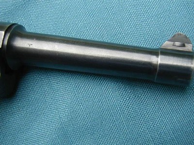 BYF 42 BLACK WIDOW - Image 7 of 9