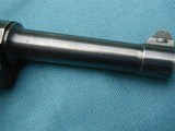 BYF 42 BLACK WIDOW - Image 7 of 9