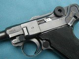 BYF 42 BLACK WIDOW - Image 4 of 9