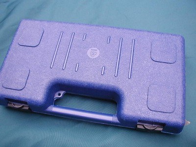 COLT PYTHON STAINLESS,4