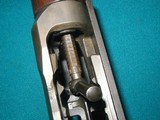 BEAUTIFULM1 GARAND, LATE WAR; 4- 45 ALL CORRECT AND ORIGINAL - Image 17 of 20