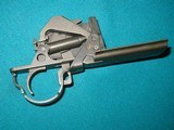 BEAUTIFULM1 GARAND, LATE WAR; 4- 45 ALL CORRECT AND ORIGINAL - Image 14 of 20