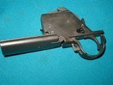 BEAUTIFULM1 GARAND, LATE WAR; 4- 45 ALL CORRECT AND ORIGINAL - Image 15 of 20