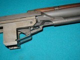 BEAUTIFULM1 GARAND, LATE WAR; 4- 45 ALL CORRECT AND ORIGINAL - Image 13 of 20