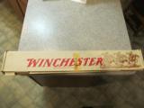 New in the box WINCHESTER 9422 S,L,LR - 1 of 12