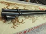 New in the box WINCHESTER 9422 S,L,LR - 8 of 12