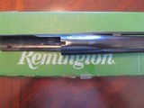 REMINGTON 1100 LT 20 GA VENTED RIB BARREL NIB - 2 of 15