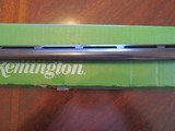 REMINGTON 1100 LT 20 GA VENTED RIB BARREL NIB - 12 of 15