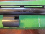 REMINGTON 1100 LT 20 GA VENTED RIB BARREL NIB - 10 of 15