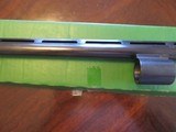 REMINGTON 1100 LT 20 GA VENTED RIB BARREL NIB - 11 of 15